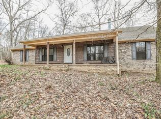 802 Mooney Hollow Rd, Tallassee, AL 36078
