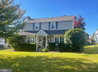 2148 Guernsey Ave, Abington, PA 19001