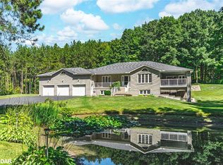 3891 9th Line N, Oro Medonte, ON L0K1E0