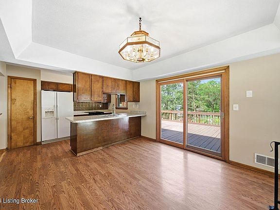 5th image of 5503 Beth Rd