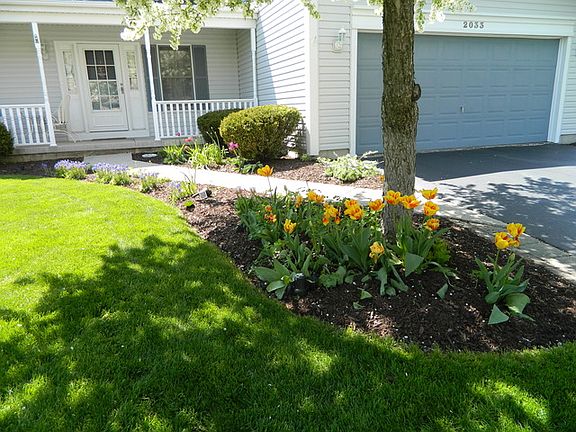 2nd image of 2033 Waterbury Ct