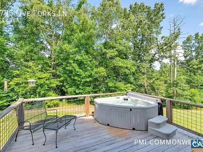 3795 Five Forks Ln — Photo 13