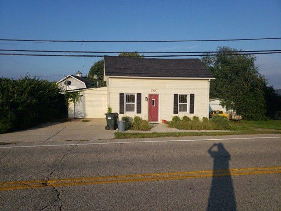 1st image of 10687 Old Colerain Ave
