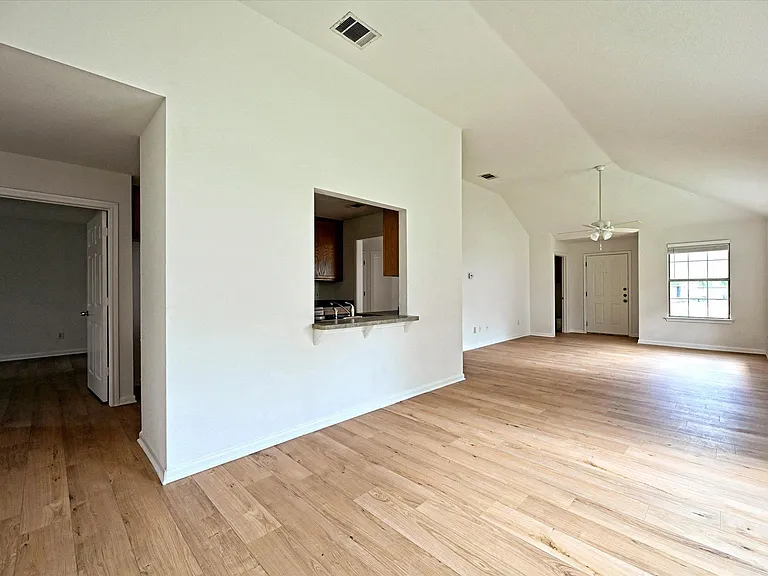 108 N Mockingbird Cir — Photo 13