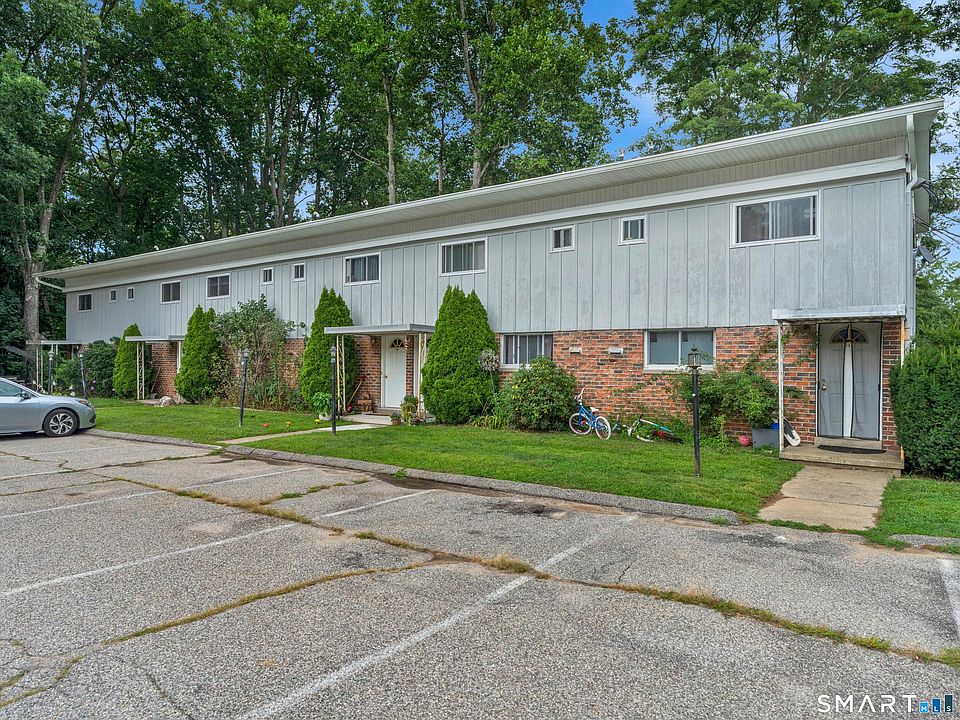 1st image of 19 Denlar Drive