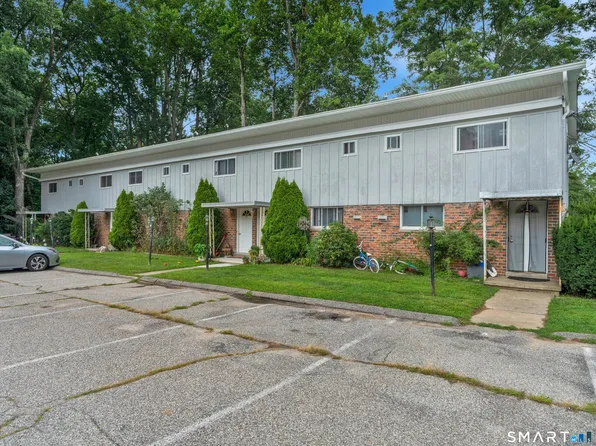 19 Denlar Drive, Chester, CT 06412