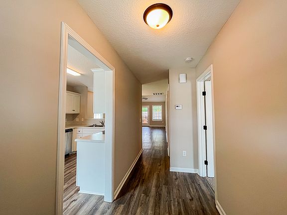 2nd image of 546 Deerchase Ct #1