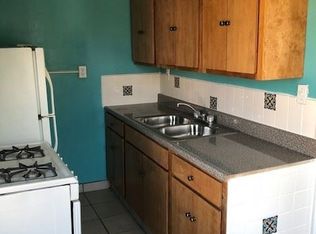 2850 Leeward Ave APT 401, Los Angeles, CA 90005