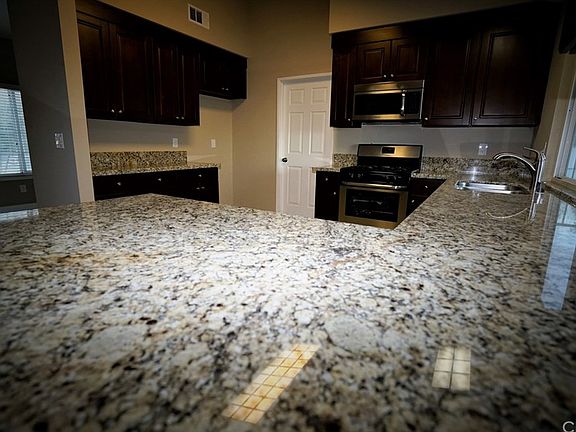 5th image of 5790 Vista Del Caballero