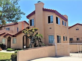 129 S 5th St APT B, Alhambra, CA 91801