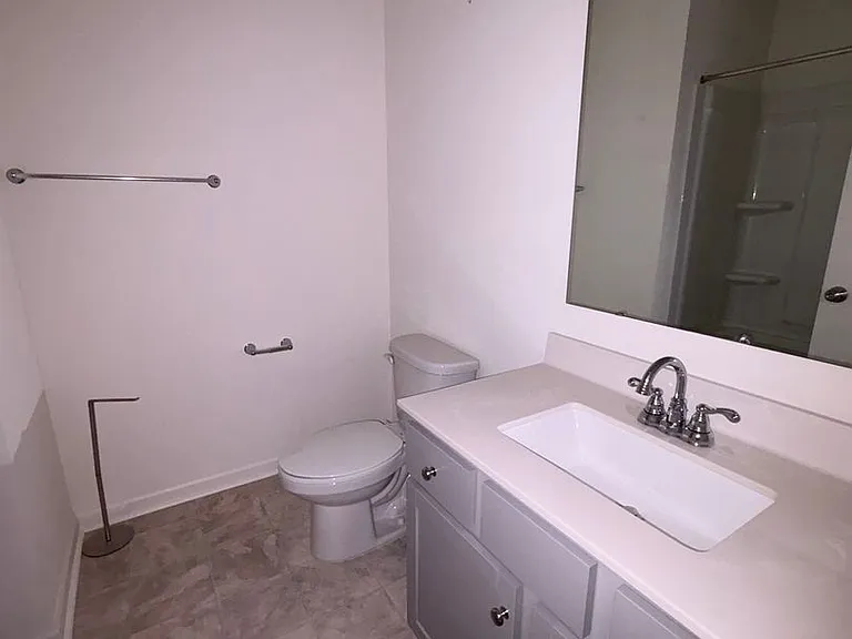 13221 Gadwal Pintail Dr — Photo 15