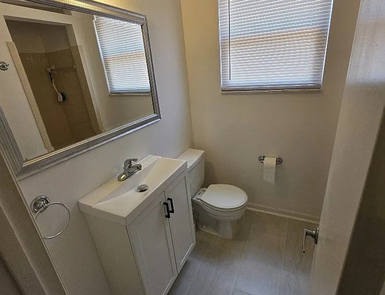 135 Grenadier Dr — Photo 19