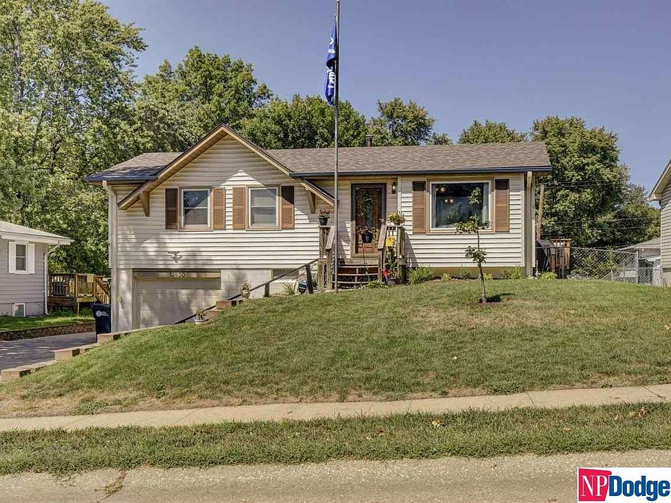 1st image of 12630 Orchard Ave