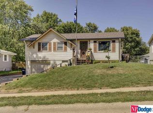 12630 Orchard Ave, Omaha, NE 68137