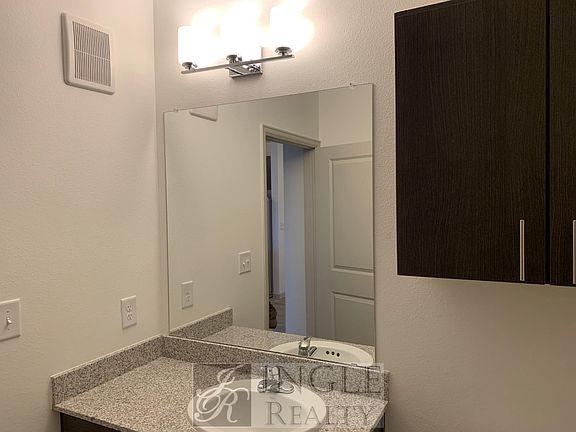 4th image of 1358 Sadler Dr #1056