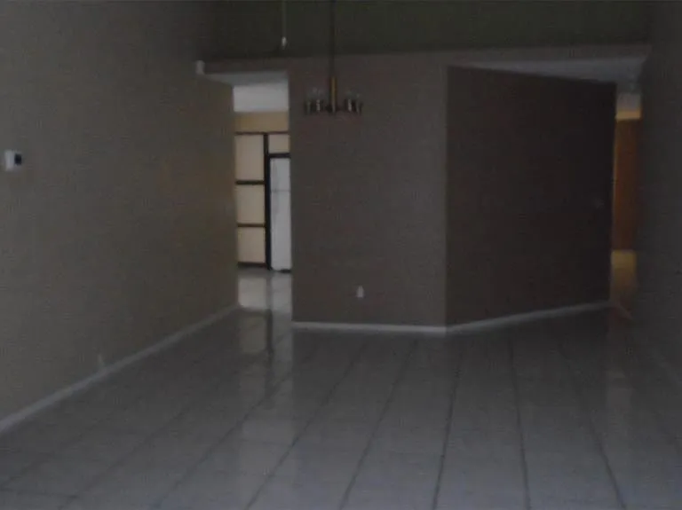 13107 Los Angeles Woods Ln — Photo 3