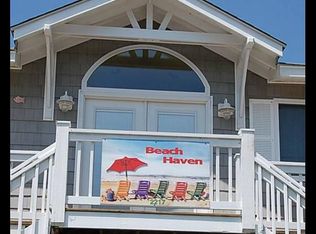 2217 Sandpiper Rd, Virginia Beach, VA 23456