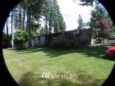 1st image of 8640 Cascara Court