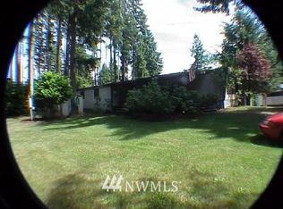 8640 Cascara Ct, Yelm, WA