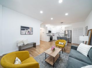 556 1st St APT 10, Hoboken, NJ 07030