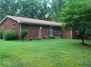750 Highway 48 S, Dickson, TN 37055
