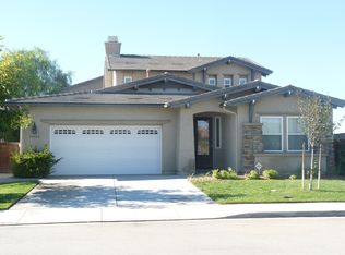 44955 Rutherford St, Temecula, CA 92592