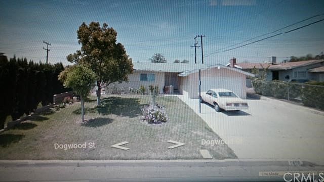 1st image of 5650 Dogwood St