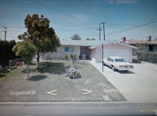 5650 Dogwood St, San Bernardino, CA 92404