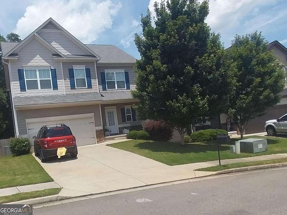 1st image of 220 Renford Rd