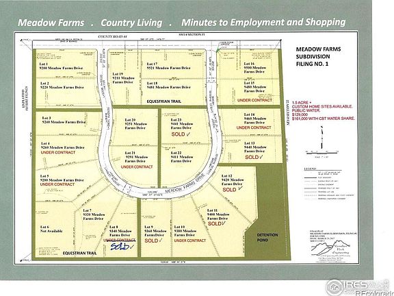 3rd image of 9251 Meadow Farms Dr
