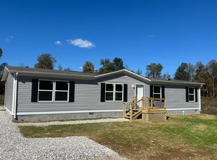 552 Eagles Nest Rd, Ekron, KY 40117