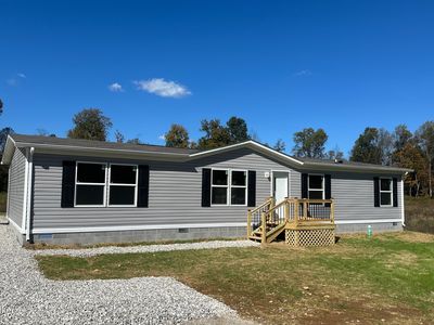 552 Eagles Nest Rd, Ekron, KY, 40117