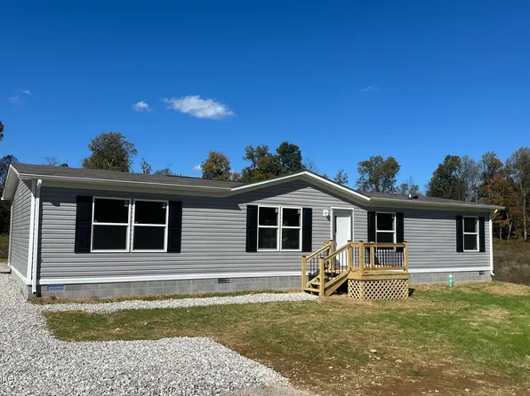 552 Eagles Nest Rd, Ekron, KY 40117