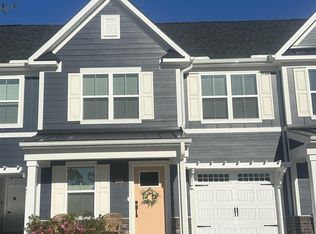 8930 Brynlee Rd #4C, Longs, SC 29568