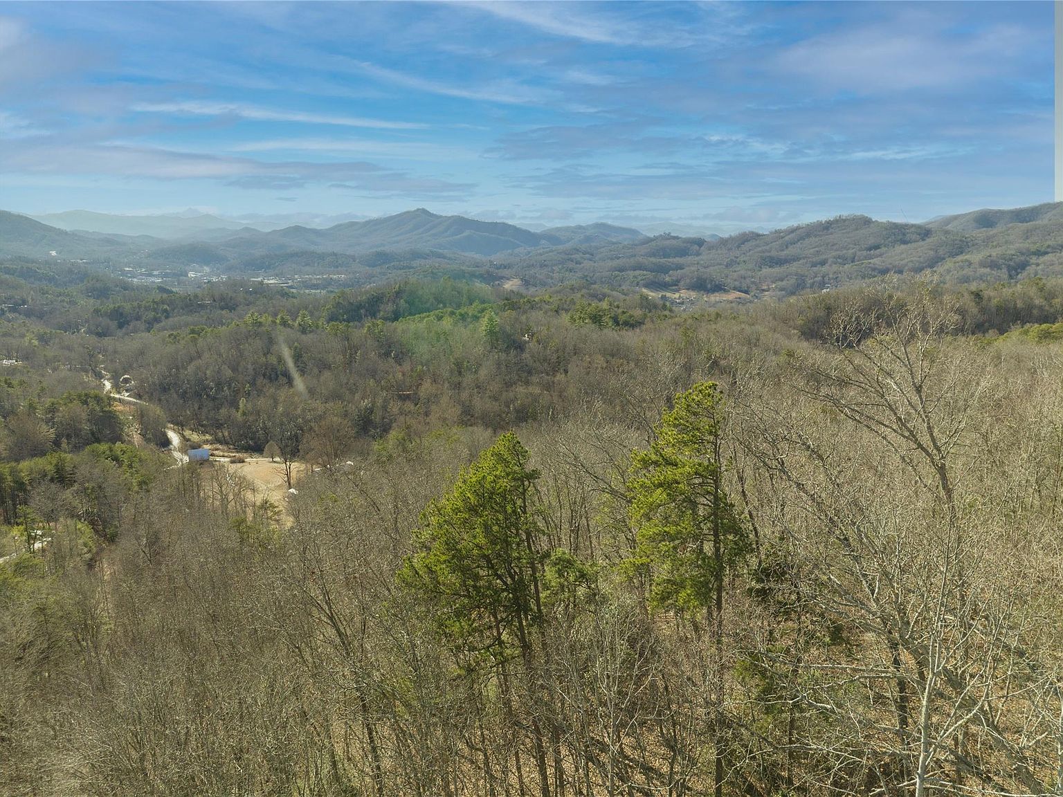 0 Wiggins Rd, Bryson City, NC 28713 MLS CAR3931258 Zillow