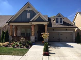 117 Nighthawk Rd #350, Hendersonville, TN 37075