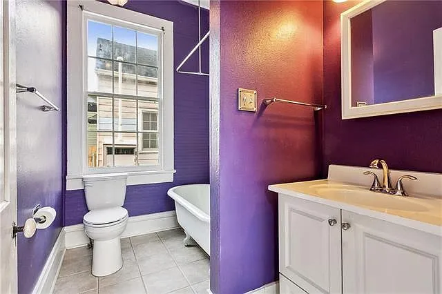 326 Pacific Ave — Photo 7