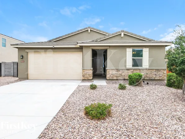 7177 E Bobwhite Ct, San Tan Valley, AZ 85143