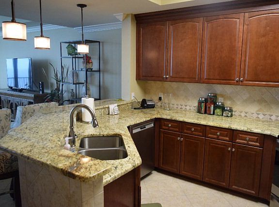 3rd image of 23450 Perdido Beach Blvd APT 1803