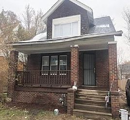 1st image of 15374 Birwood St #1-48238