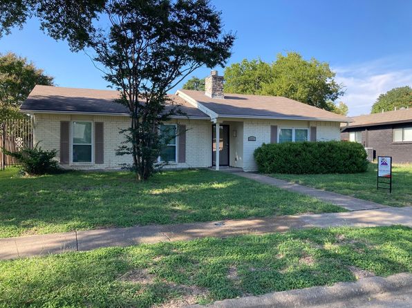 3 Bedroom Home for Sale in Dallas TX