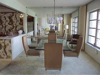 2nd image of 3500 Galt Ocean Dr APT 810