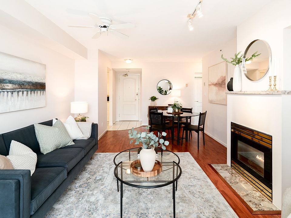 1st image of 2988 Alder St #307