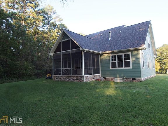 5th image of 115 Tyra Ln #9