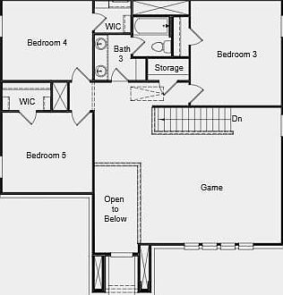 3rd image of this home
