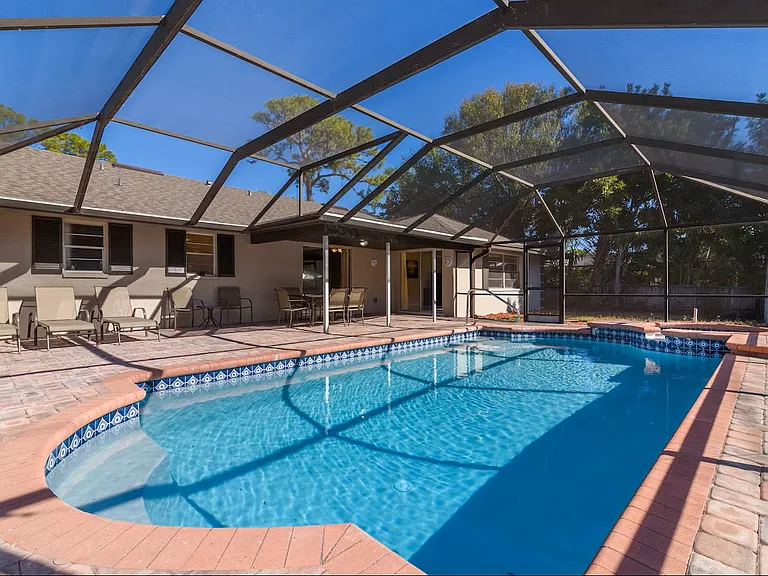 2318 Riverwood Pines Dr — Photo 19