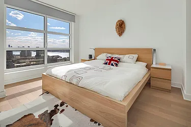 Rented by Town Residential