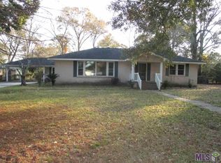 9454 Mollylea Dr, Baton Rouge, LA 70815