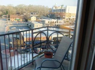 101 College St, Clemson, SC 29631