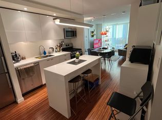 328 E 11th Ave, Vancouver, BC V5T4W1